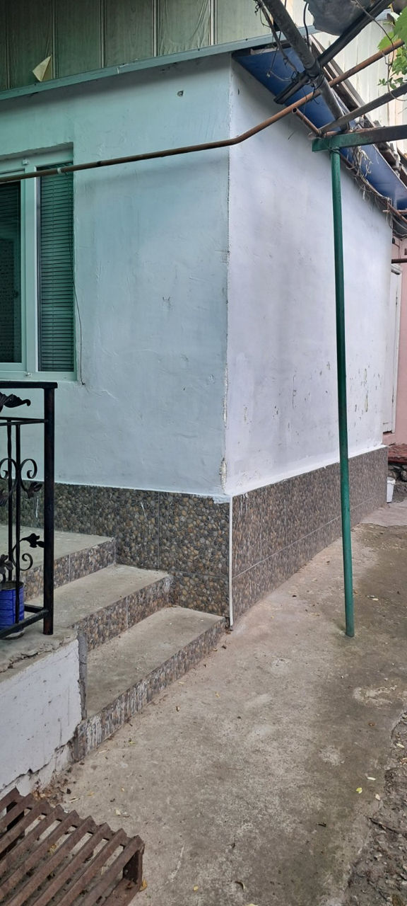 Se vânde  două case pe un singur teren, direct de la proprietari ! foto 4