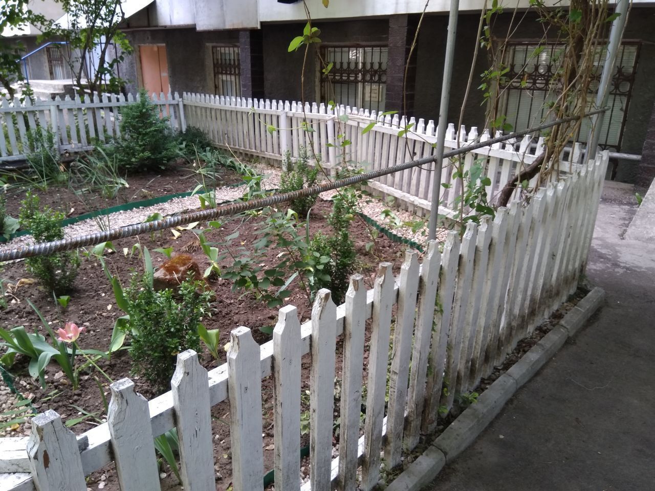 Помещение под офис или производство