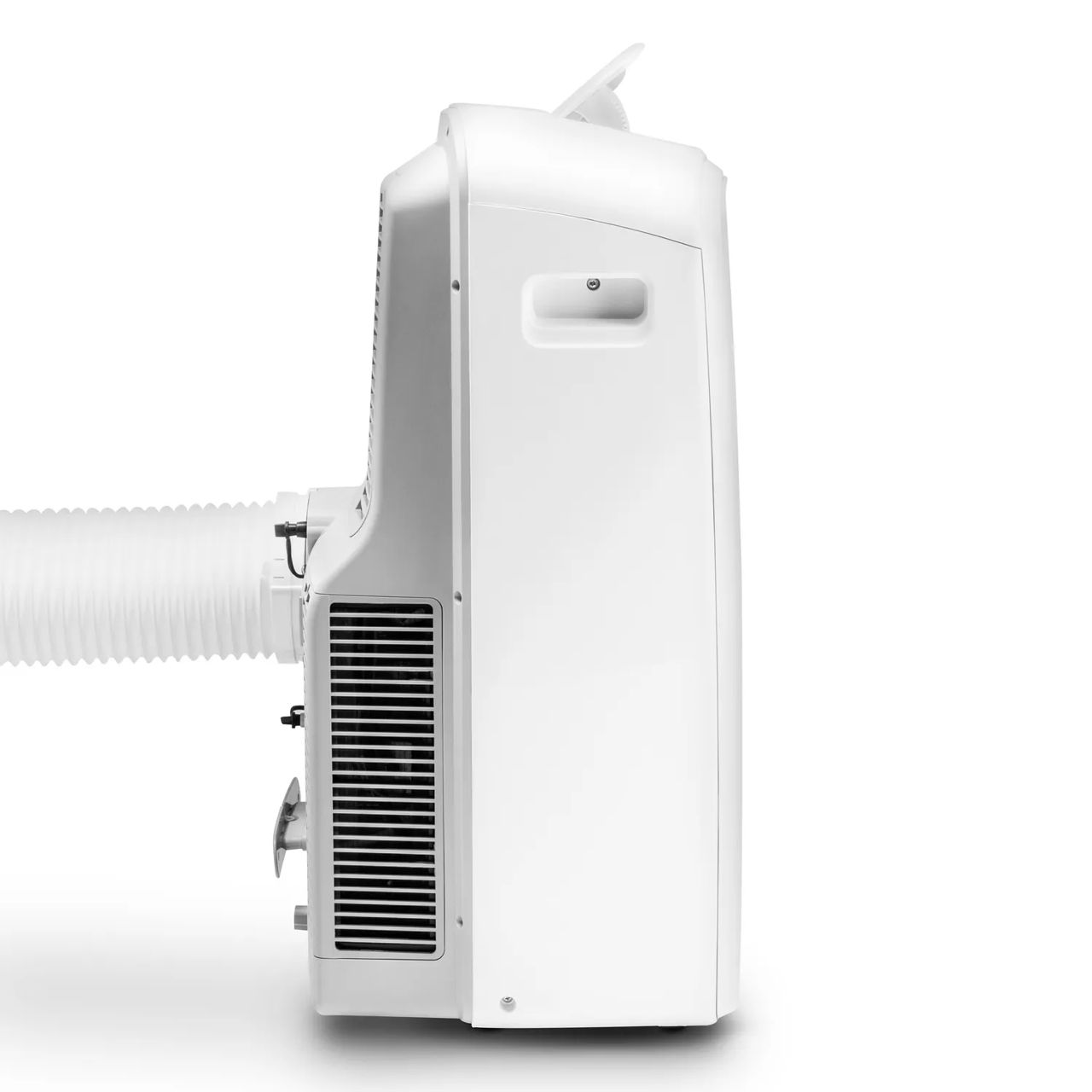 Кондиционер мобильный Trotec PAC3500SH 12000 BTU фото 3