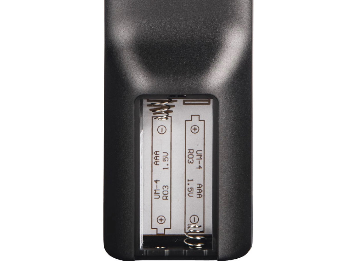 Telecomandă Hama Universal 4in1 Remote Control foto 4