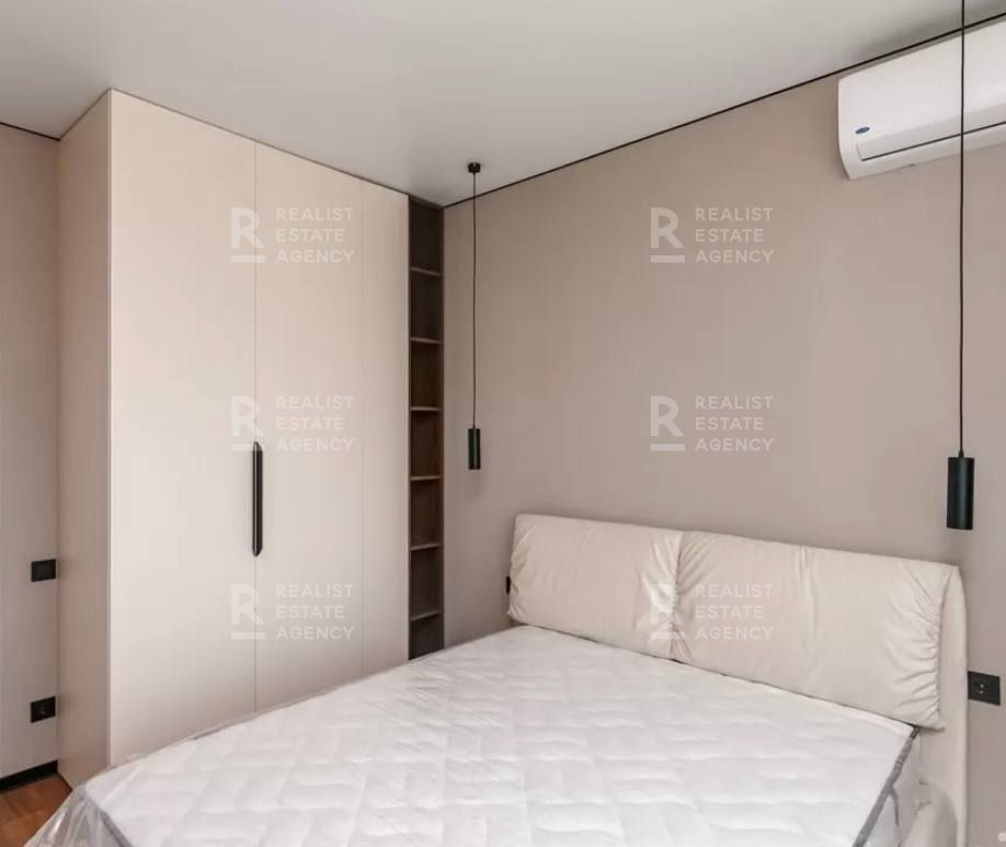 Apartament cu 3 camere, 80 m², Centru, Chișinău foto 4