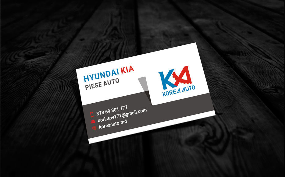 Hyundai & Kia  autopiese запчасти + автосервис !!! foto 1