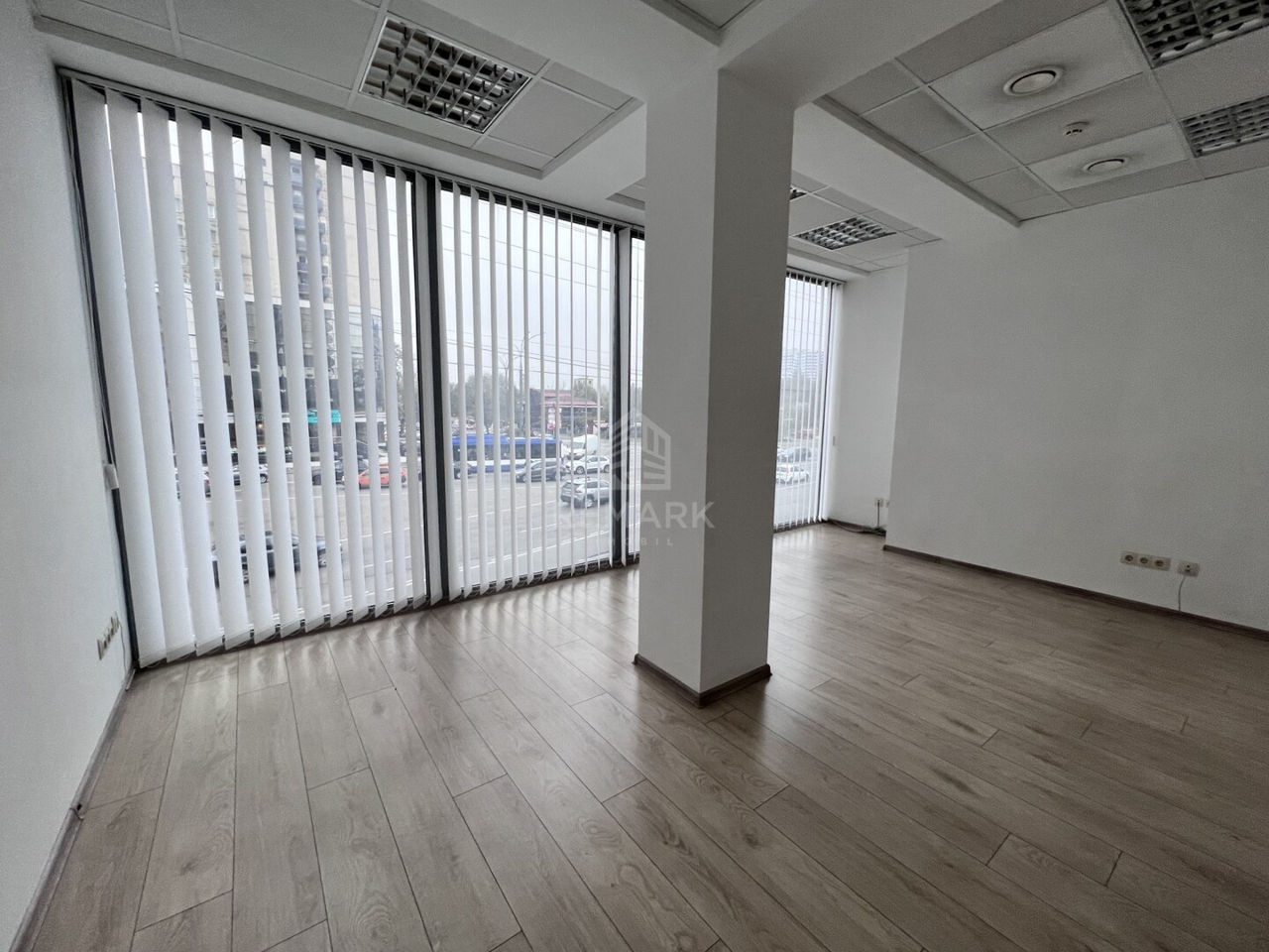 Chirie spațiu comercial, 262 mp, Centru foto 5