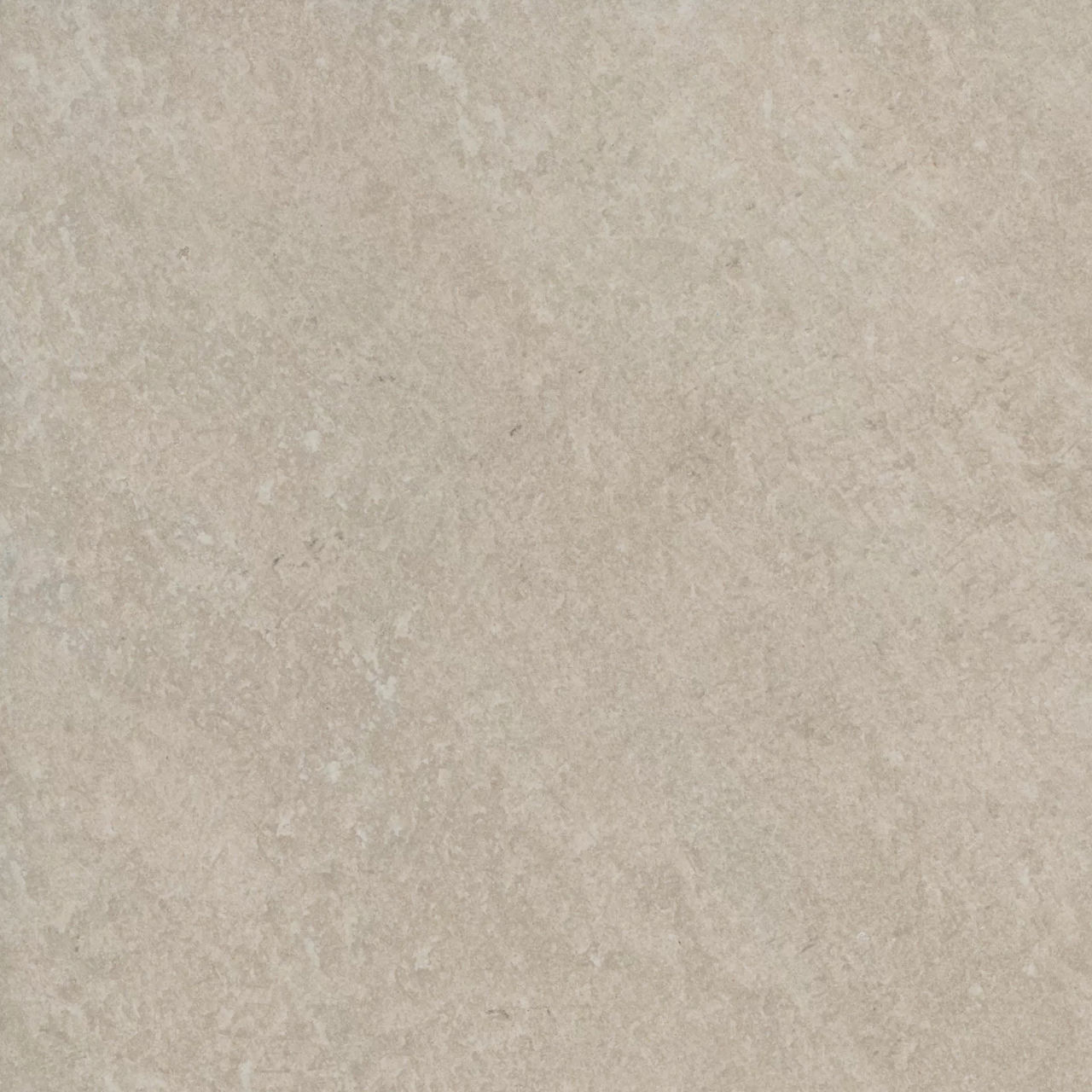 Gresie portelanata rectificata pentru exterior 2 cm, 3 cm. Керамогранит для дизайна экстерьера! фото 8