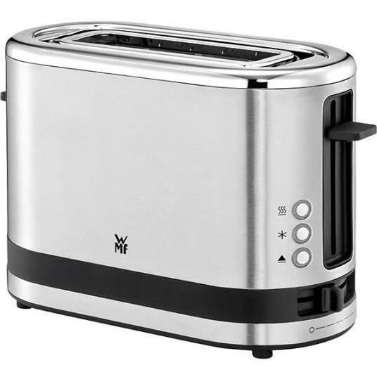 Prajitoare de paine (Toaster) la preturi mici foto 3