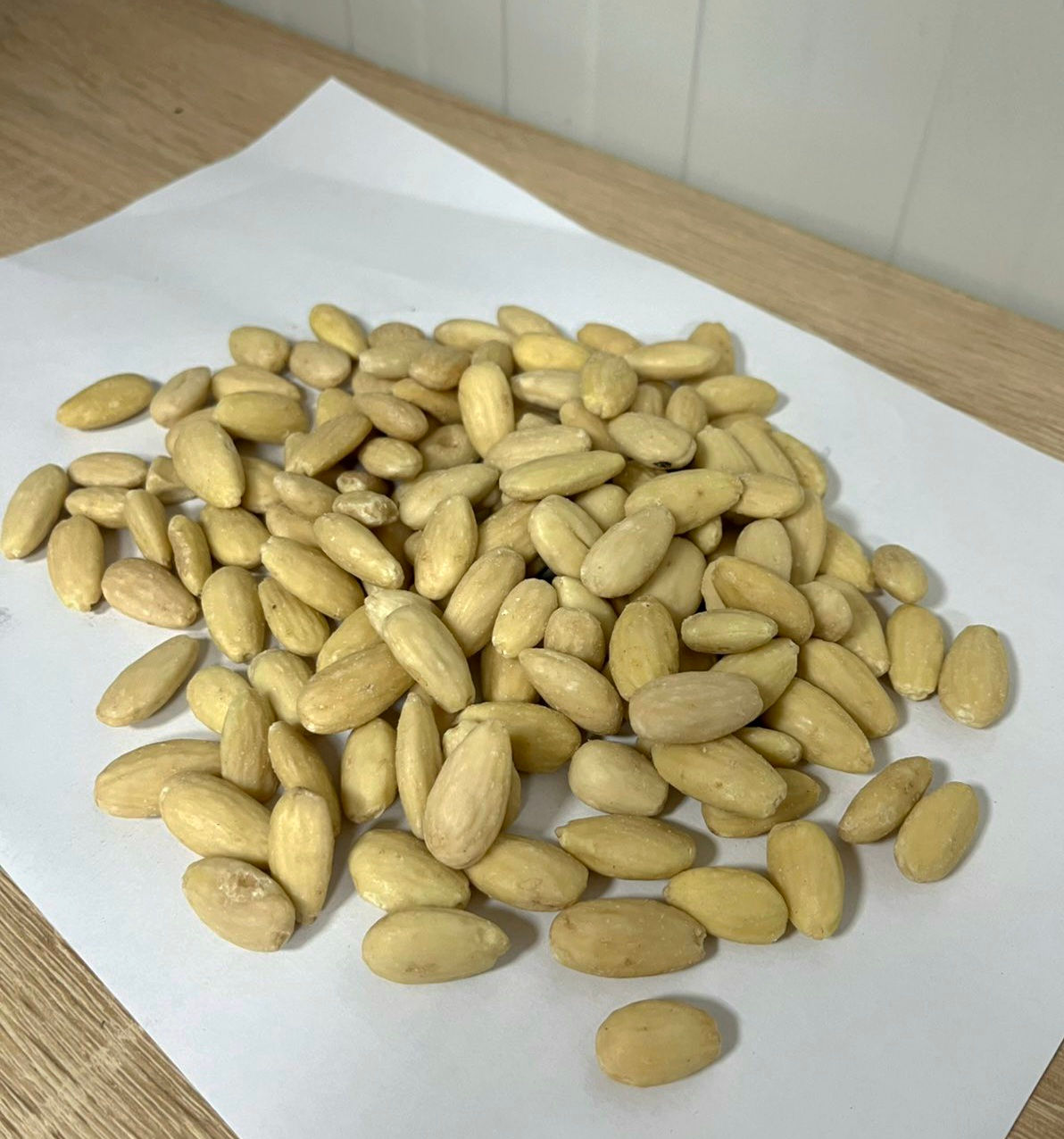 Fructe uscate de la importator!  foto 4