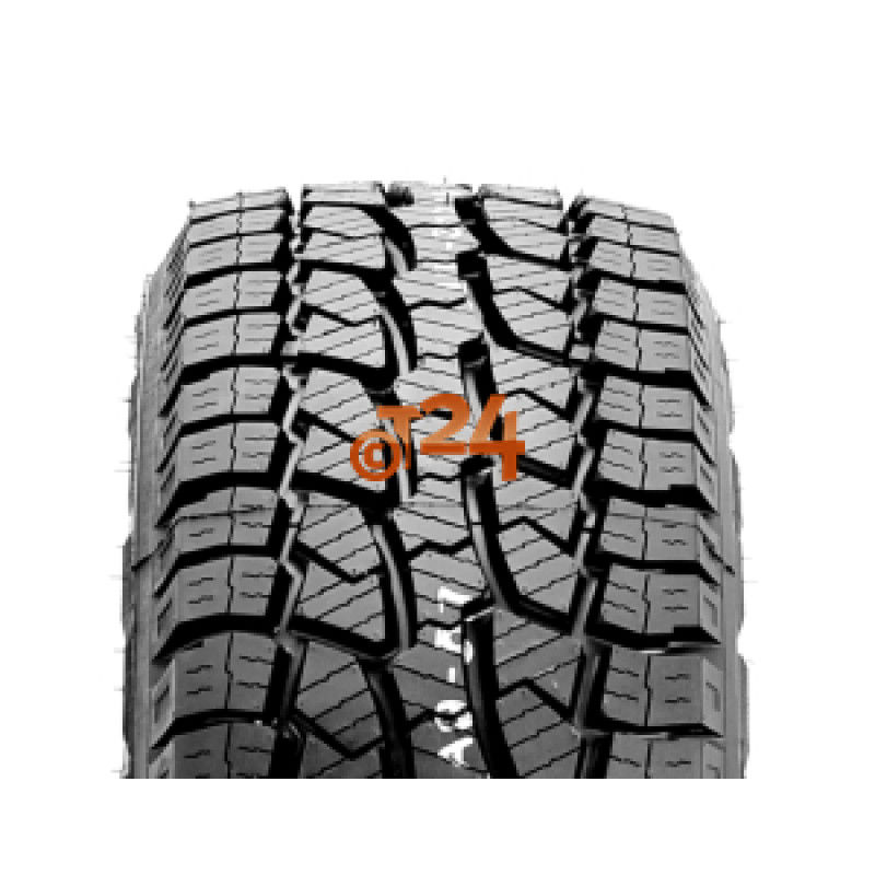 Goodride SL369 315/70 R17 121/118R  Ford  f150 foto 1