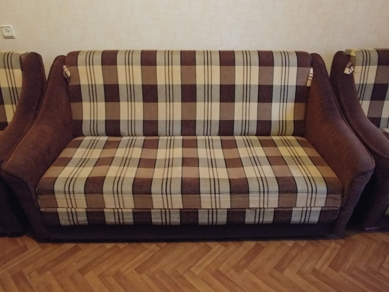 Продам диван в борисове