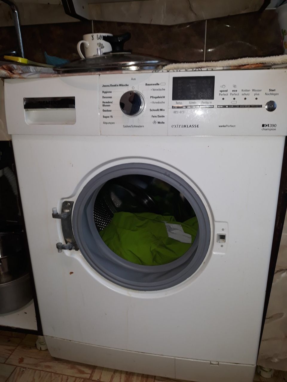 Ремонт. Стиральных машин Кишинев. AEG. Miele. Bosch. Indesit. Выезд на дому фото 4
