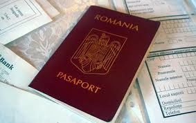 Programare la juramint in 7 zile !!Programare ANC Zilnic!!Permis Romanesc in 7 zile!!! фото 0