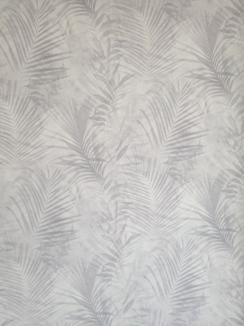 Încleem tapete foto 3