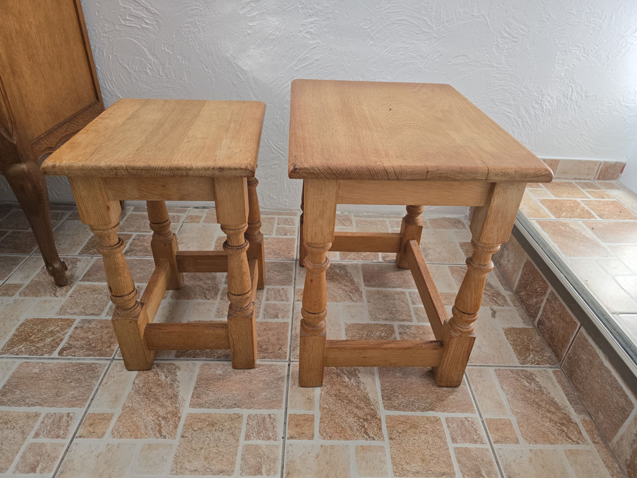 Scaune foto 5