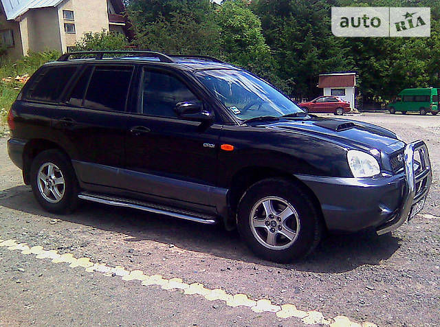 Piese запчасти hyundai santa fe getz  carens ceed matri sonato  sorento foto 1