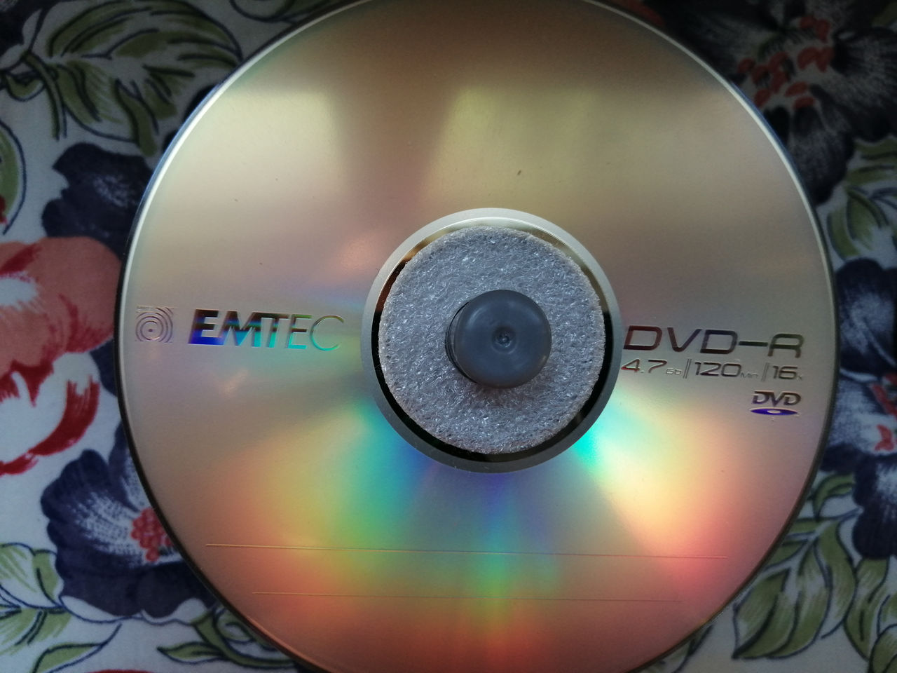 Cd диски и Кейсы для СД дисков