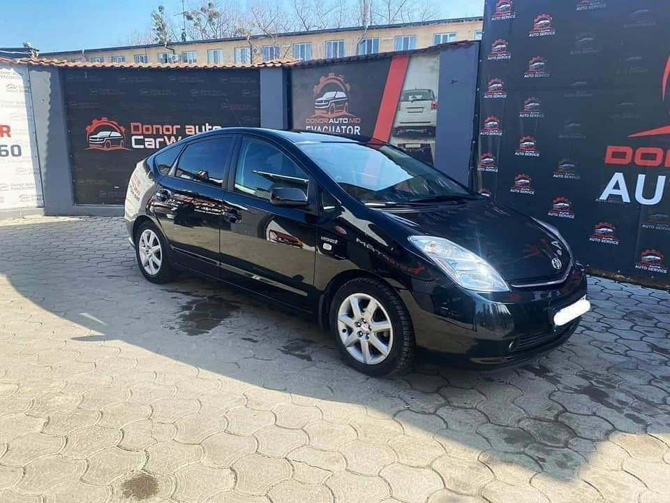 Chirie auto/аренда авто - livrare /доставка 24/24 , arenda auto , rent a car foto 17