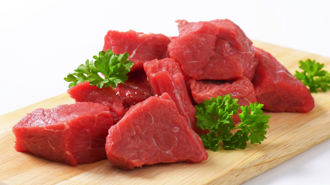 Carne proaspătă de la producator autohton !!! foto 2