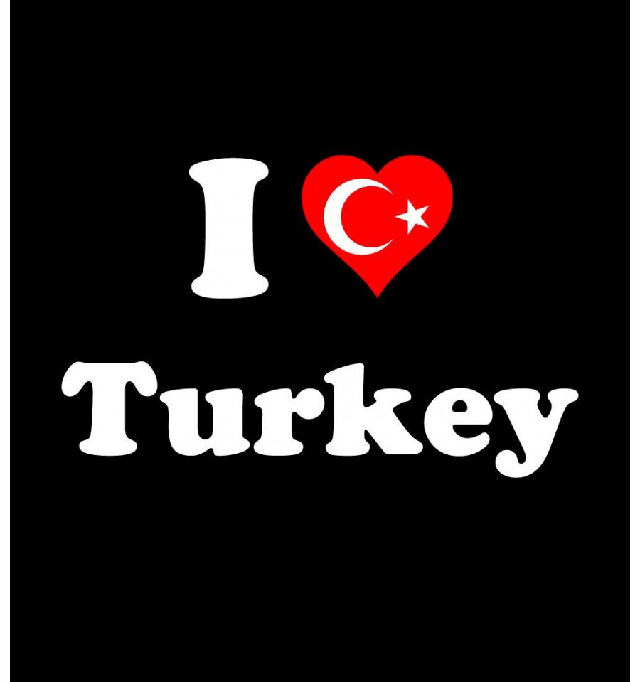 Турок лове. Турецкие надписи. Турция надпись. Люблю Турцию. Турки надпись.