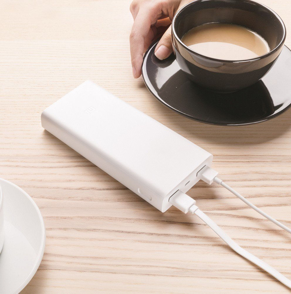 Самые низкие цены!!! #Power bank'и фото 1