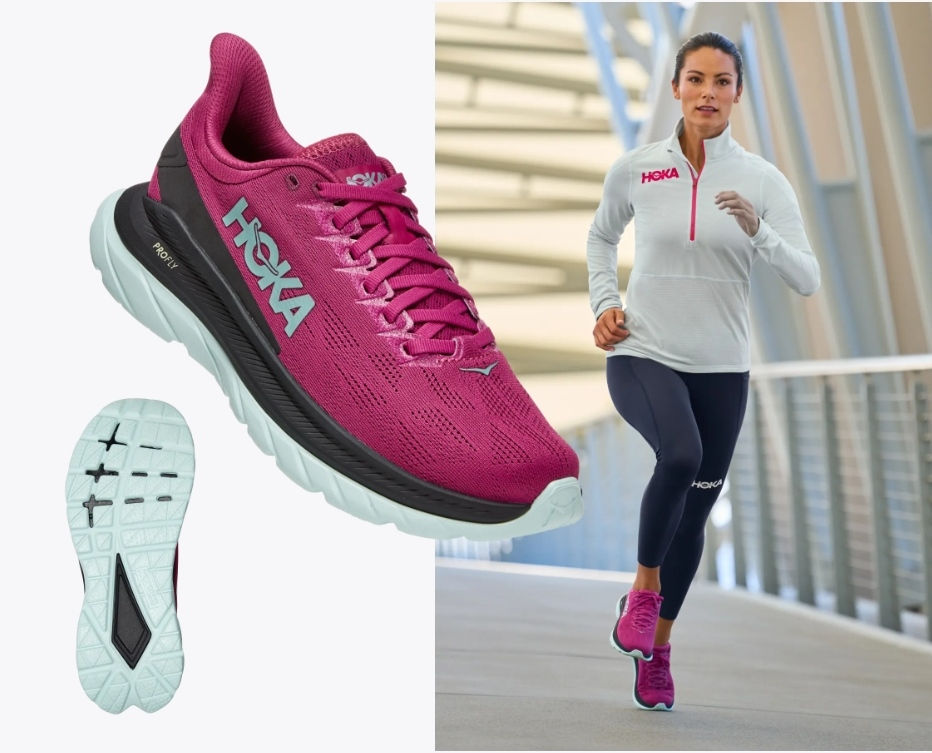 Скидки до 70% ! Распродажа остатков брендовой спортивной обуви! Asics, Adidas, New balance, Brooks фото 0