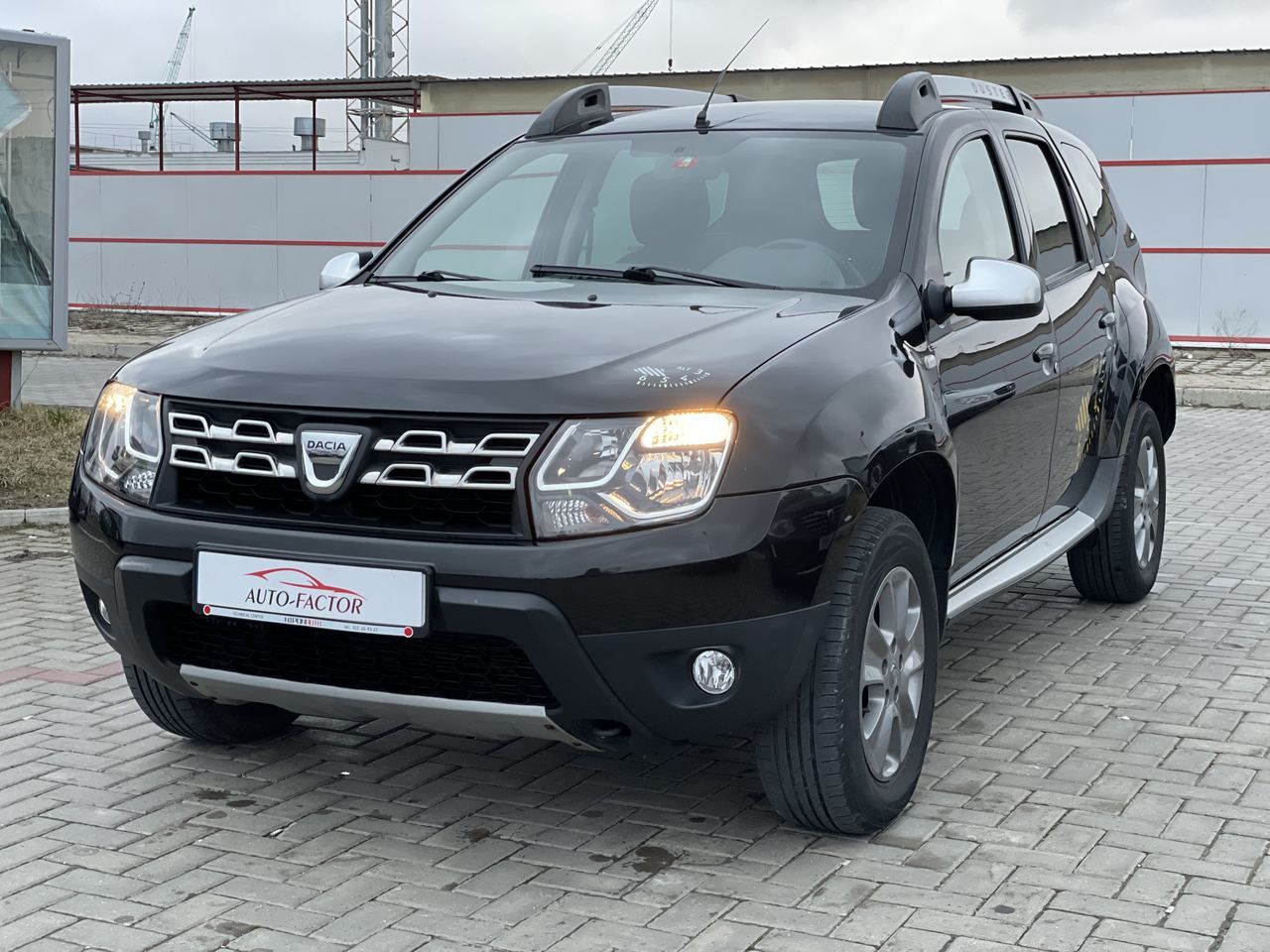 Chirie auto,rent a car,cu reduceri pentru toti+livtrare gratuita!!! foto 6