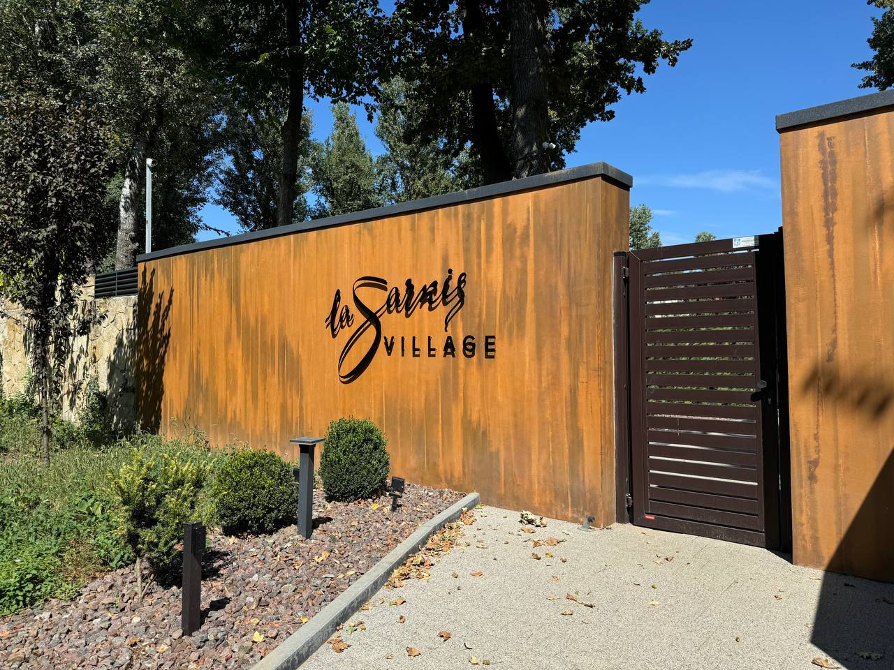 Casa în zona pitorească -  Vadă-lui-Vodă  foto 6