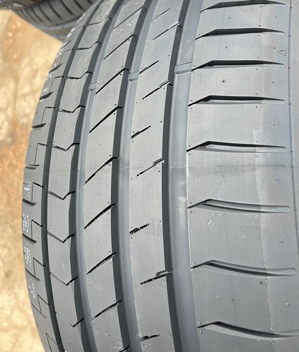 275/40 R20 LandSpider🕷️ Sportraxx UHP/ Доставка, livrare toata Moldova 2025 фото 4