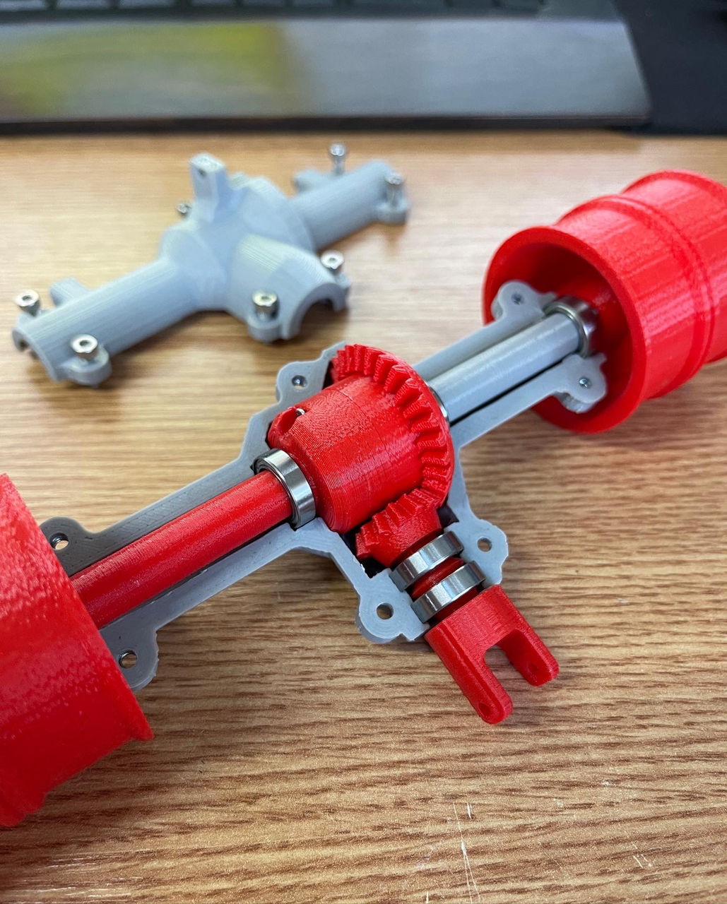 3D печать под заказ/ 3d printer фото 2