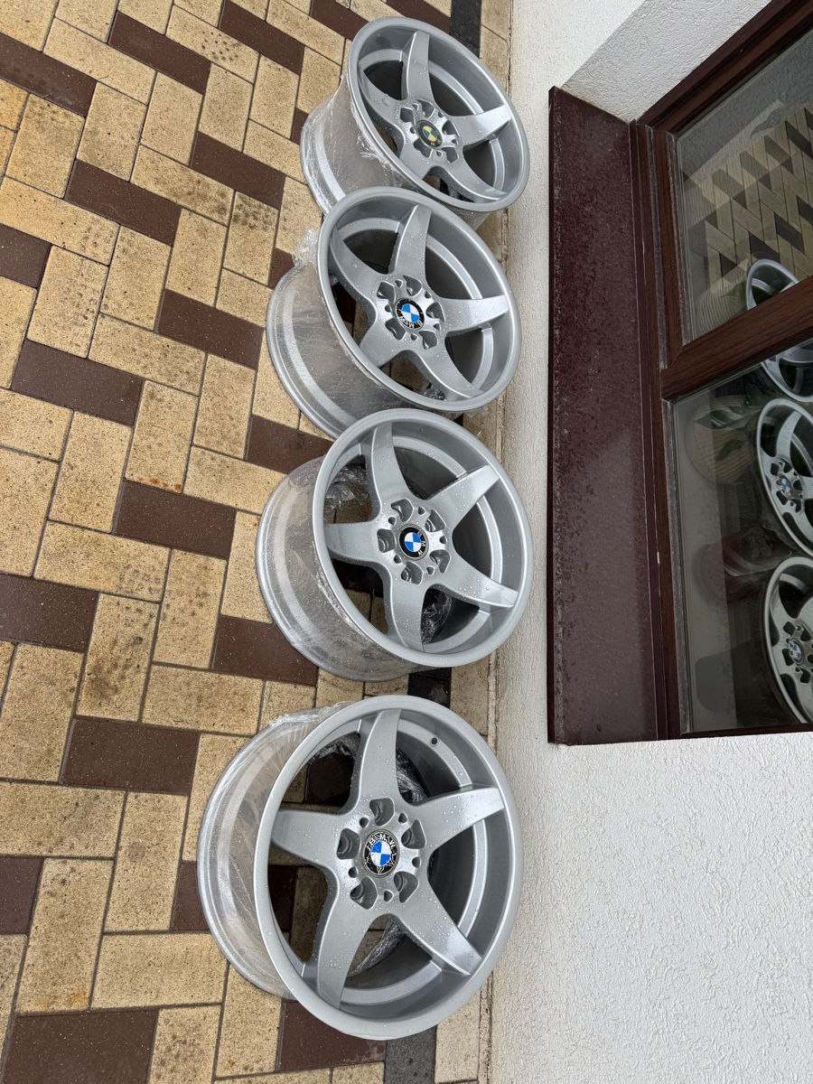 Rondell 0021 фото 3