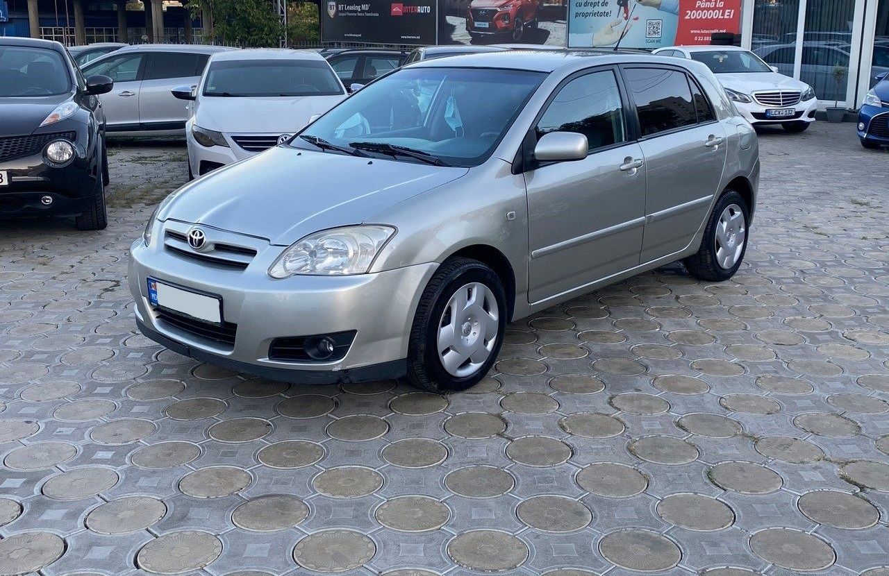 Credite, imprumuturi cu gaj imobil, casa, apartament, pamint, masini  de la 1 % pe luna Lombard auto фото 14