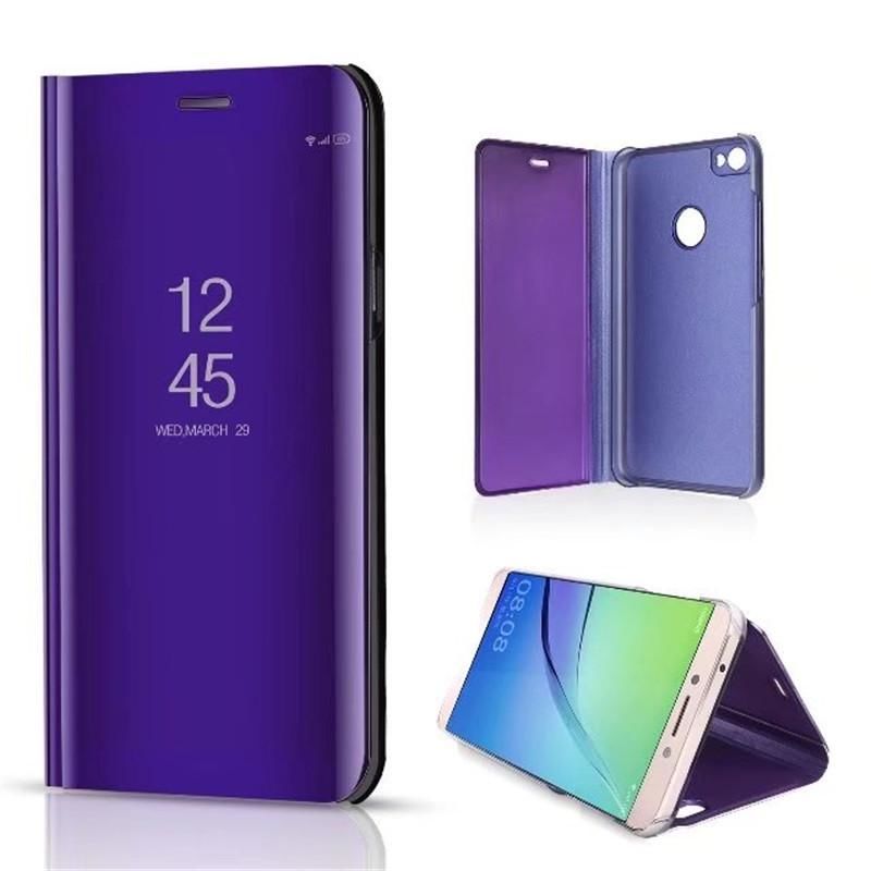 Xiaomi Redme Note 7