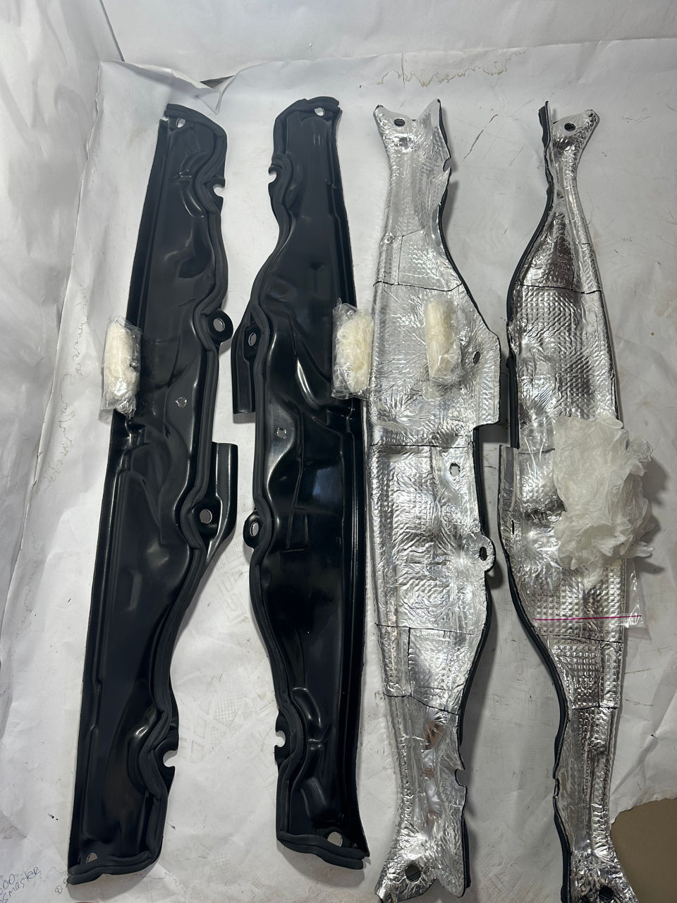 (10)Poliuretan bucse.md,Polca Жабо Renault megane 2 OE 8200557694,scenic,grand scenic 3 OE668100006R foto 18