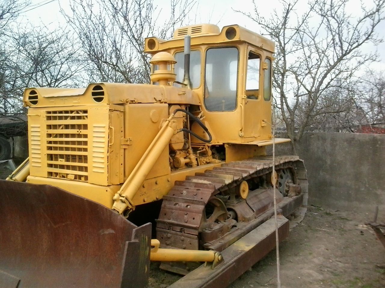 T-170