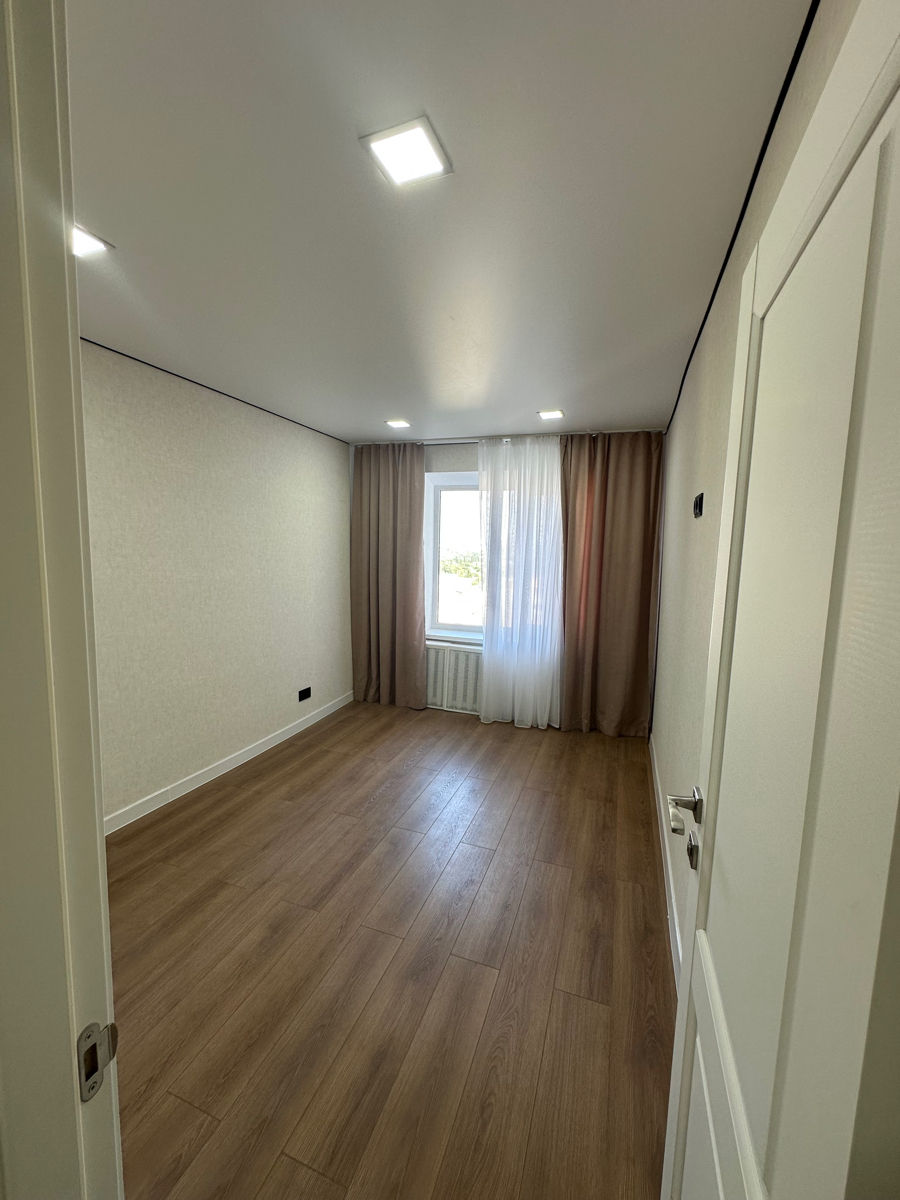Apartament cu 2 camere,  Centru,  Chișinău,  Chișinău mun. foto 9