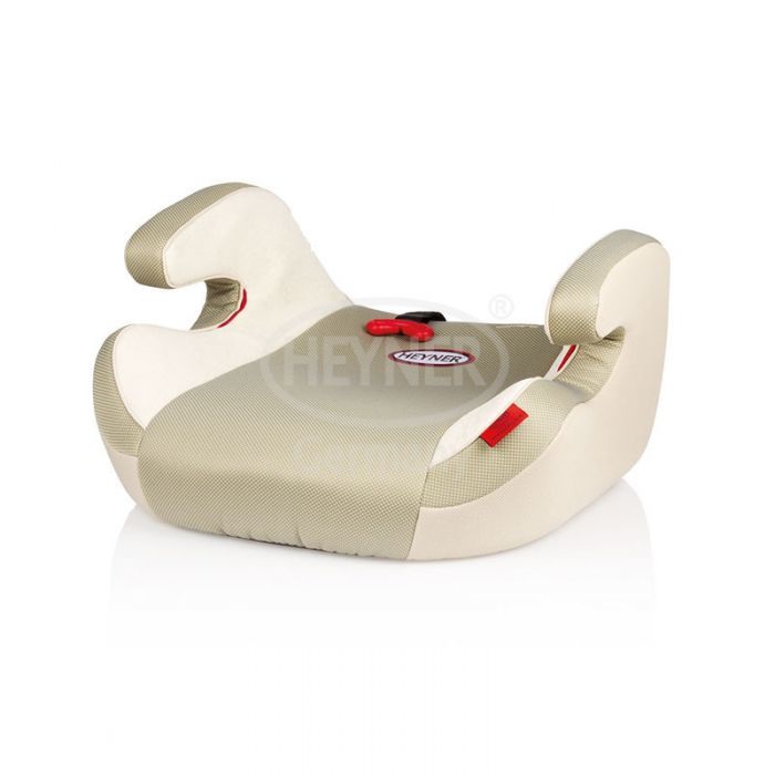 Heyner SafeUp Comfort XL в Молдове Кишинев foto 1