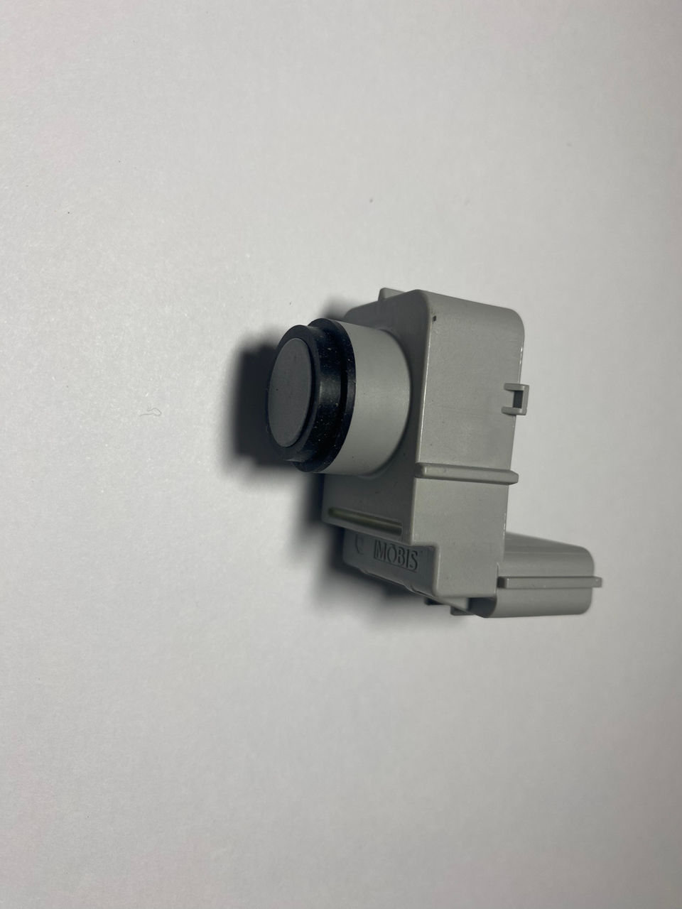 Датчики парковки (парктроники) / Sensor de parcare (parctronic) Hyundai i30