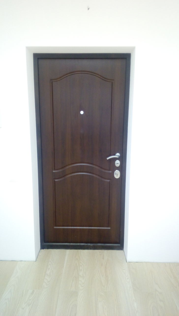 Сборка и монтаж корпусной мебели ,а также установка входны и ...