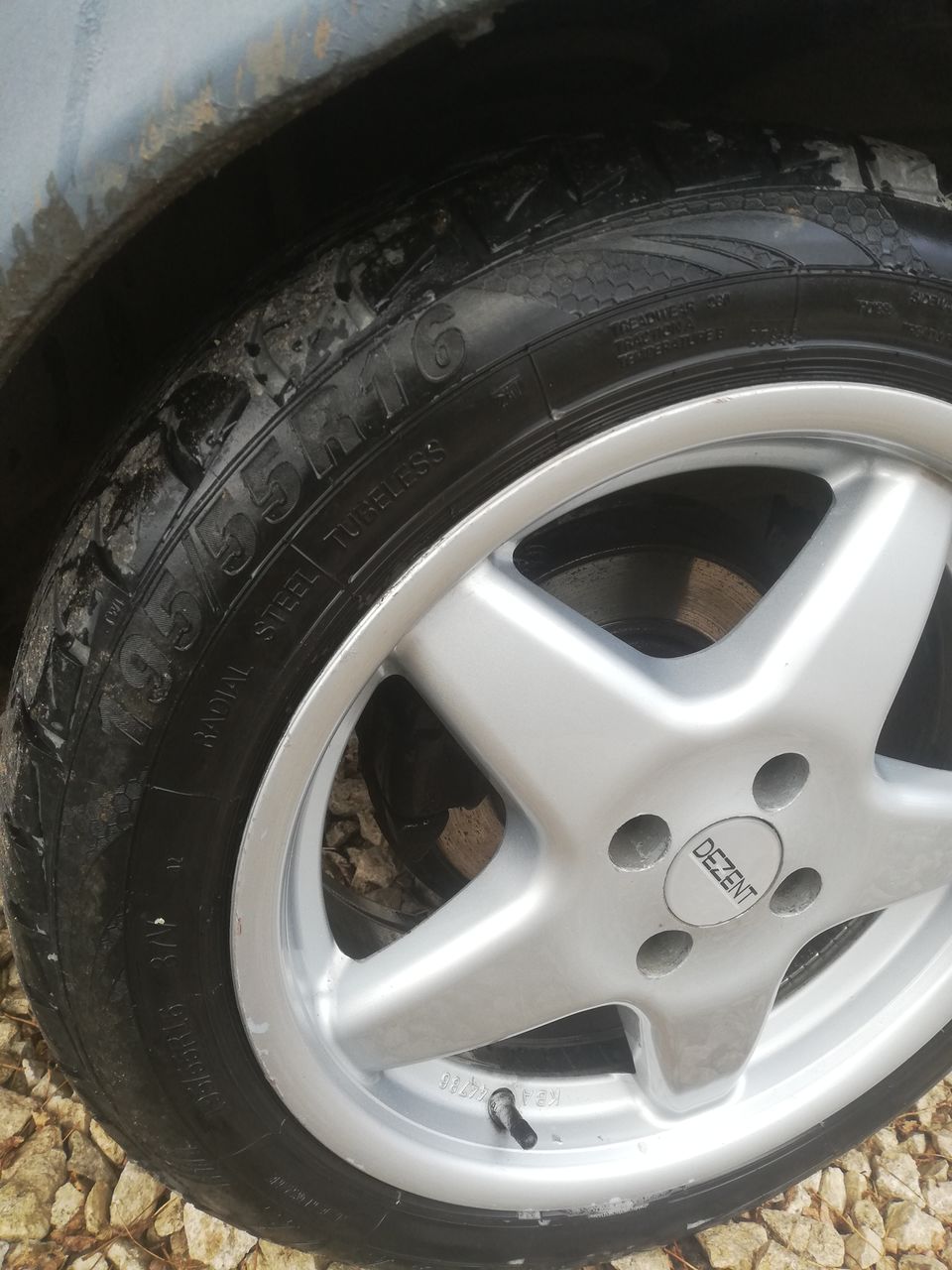 На16.100на4. 7.5.