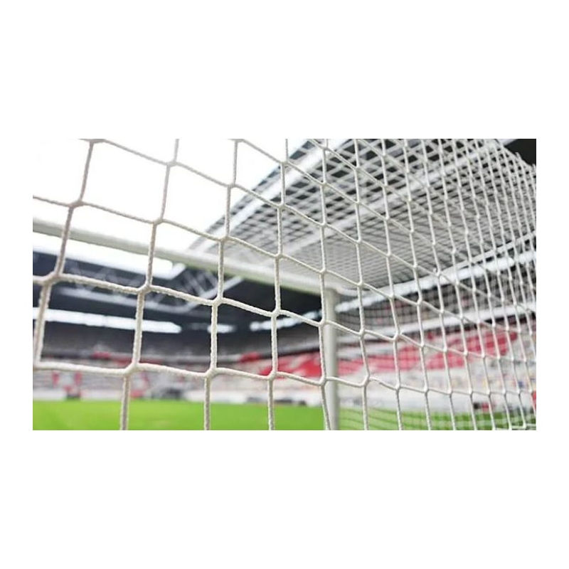 Plase porti fotbal foto 2