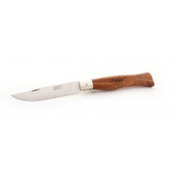 2060 Mam Hunter's Pocket Knife / 2060 Mam Hunter's Pocket Knife foto 0