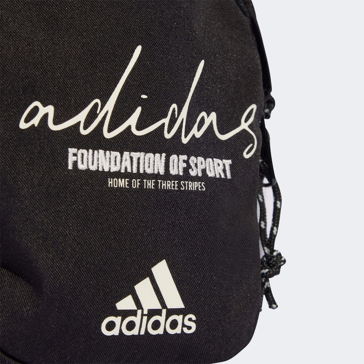 Borsetă Adidas  foto 0