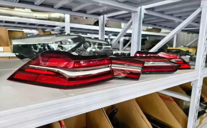 Porsche Cayenne 2023 2022 2021 Lexus UX  Lexus NX  Lexus  Rx 200h 300 foto 2