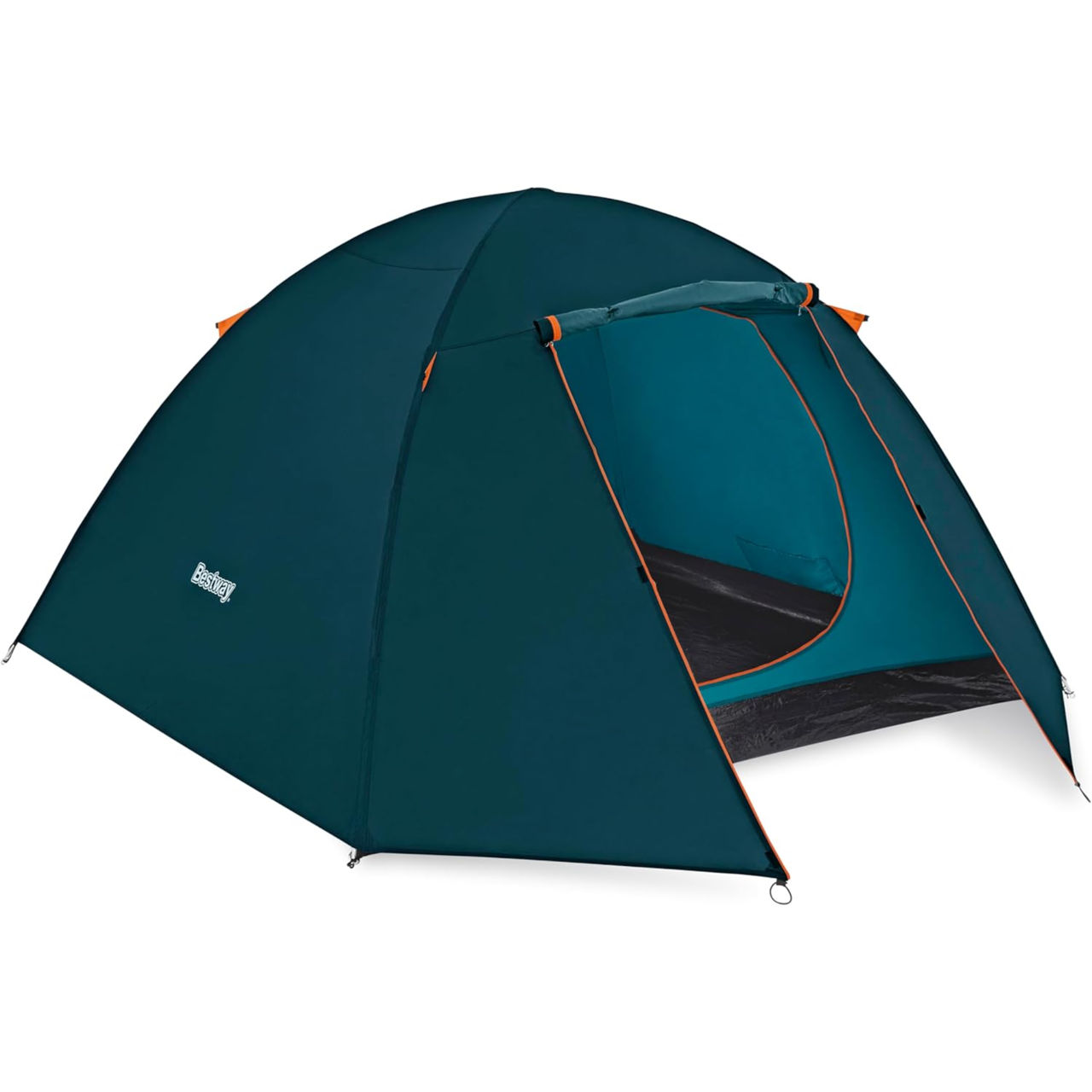 Corturi, Saci De Dormit, Tot Pentru Camping! Cele Mai Mici Prețuri Direct De La Importatorul Bestwaу foto 7