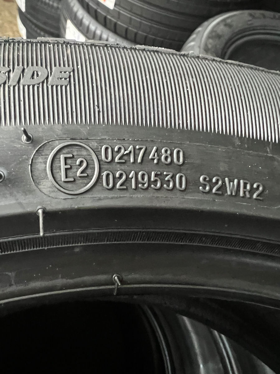 225/45 R17 Michelin Primacy 4+/ Доставка, livrare toata Moldova 2024 foto 8