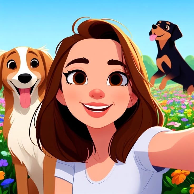 plimb-m-c-ini-n-buiucani