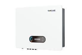 Cолнечный инвертор SOFAR 20KTLX-G3 (20 kW) Молдова, Кишинев foto 0