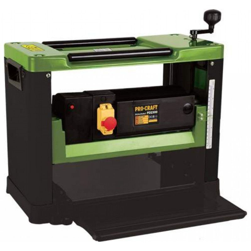 Reismus Procraft Pd2300 - qo - livrare/achitare in 4rate/agrotop фото 0