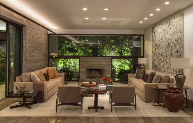 Электрик -монтажник