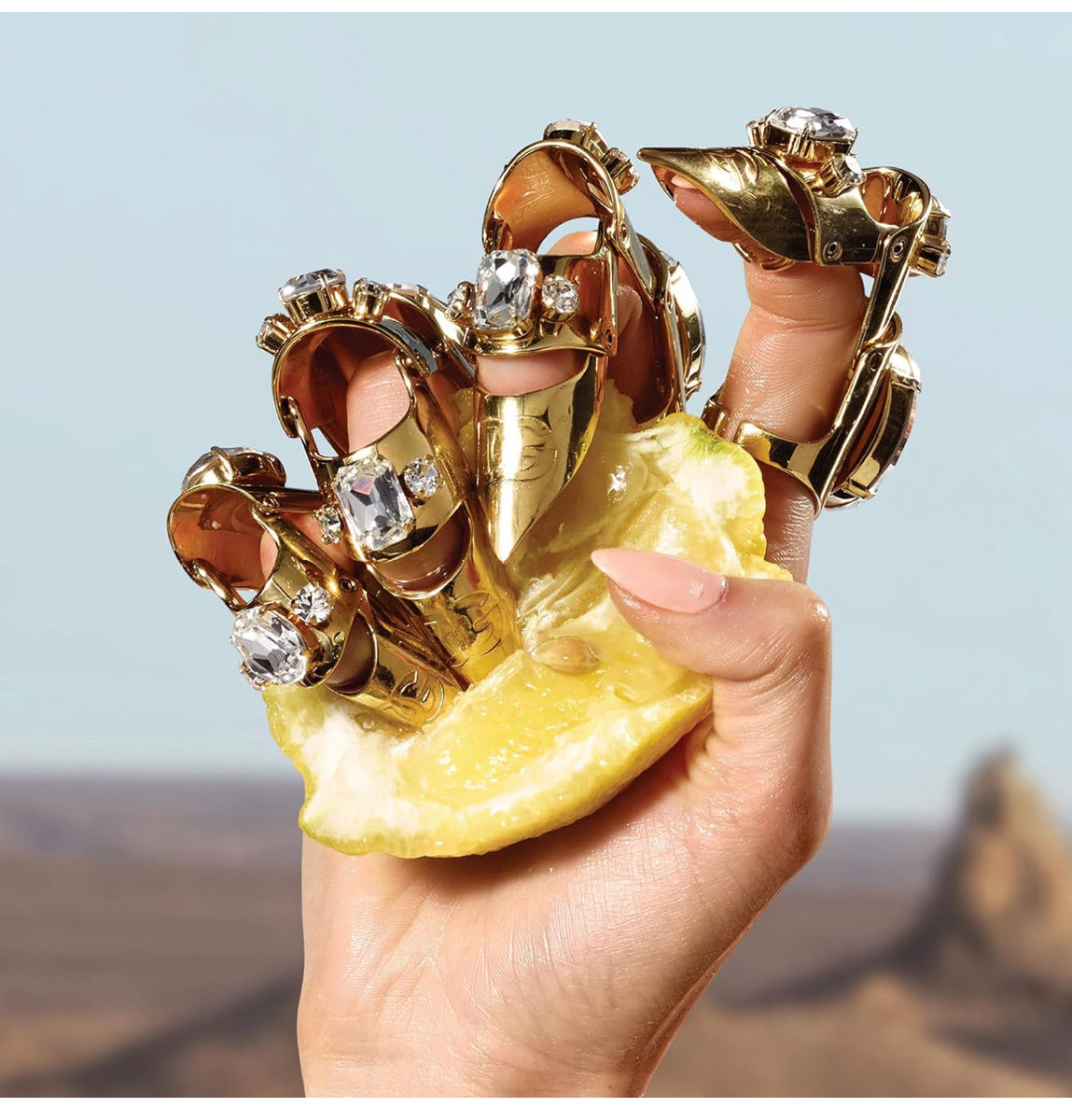 Dolce & Gabbana Eau De Parfum foto 6