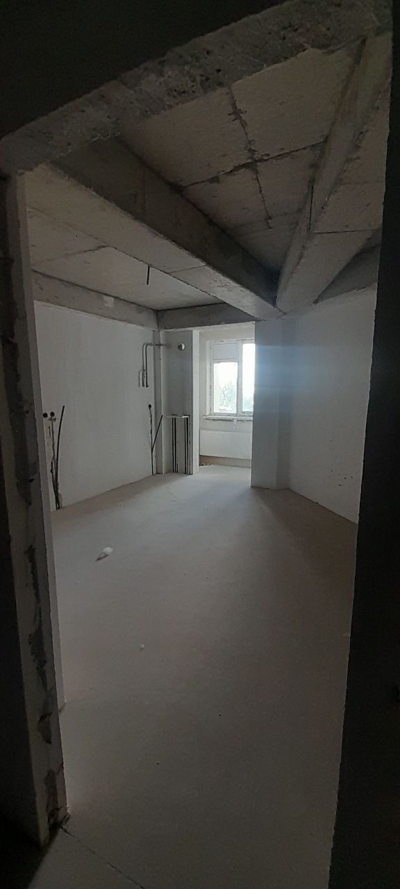 Apartament cu 3 camere, 97 m², Botanica, Chișinău foto 5