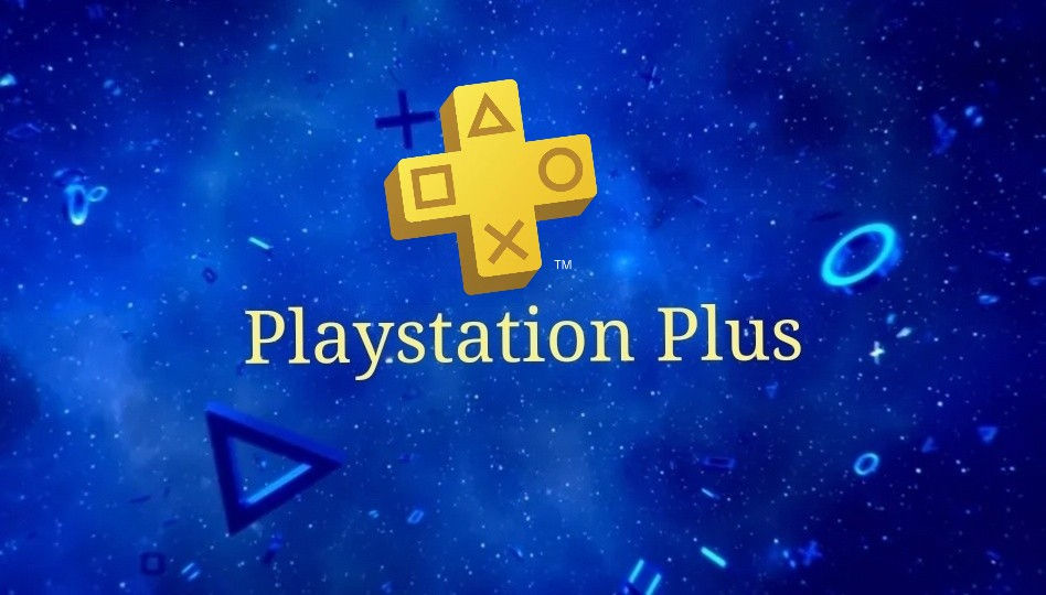 Подписка PS Plus foto 3